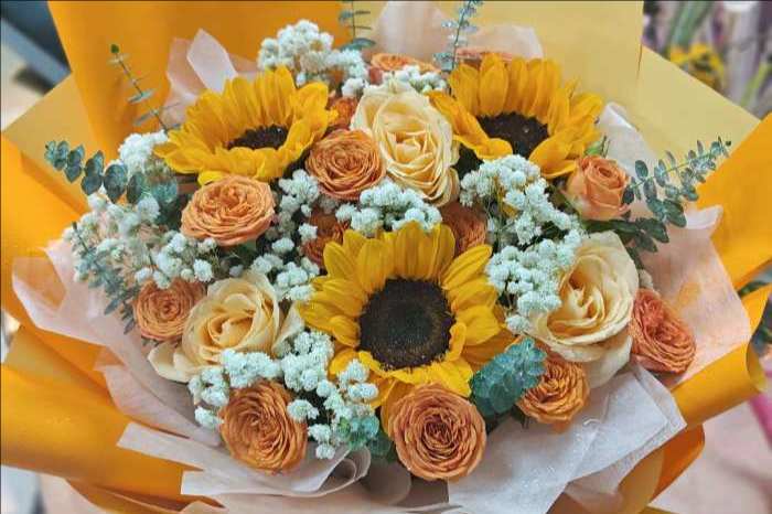 �ݳ��ػ���