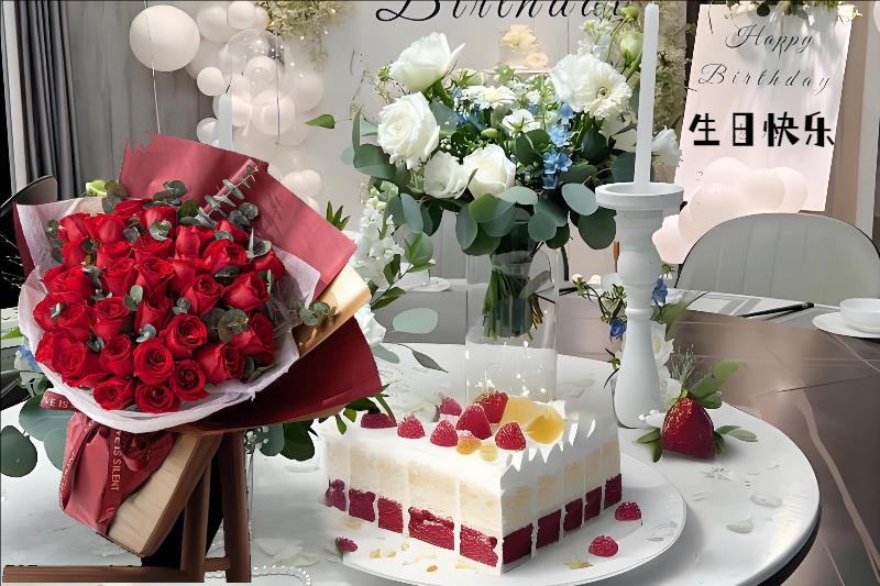 �ݳ��ػ������ն����Ƽ�