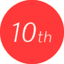 �ݳ���16���ʻ�Ʒ��