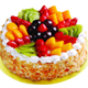 �ݳ��ؾ�Ʒ����